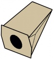 Vacuum Cleaner Bags - Ps17 Ps17 I-f Bags Carton [Candy Hoover]